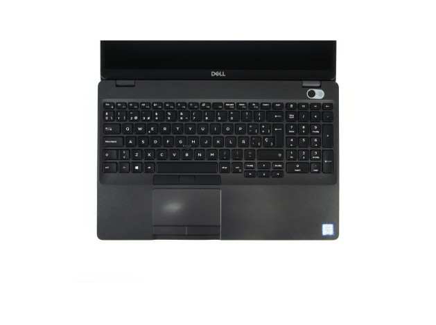 dell_latitude_5501_b_f07