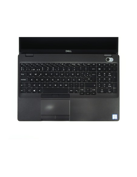 dell_latitude_5501_b_f07
