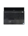 dell_latitude_5501_b_f07