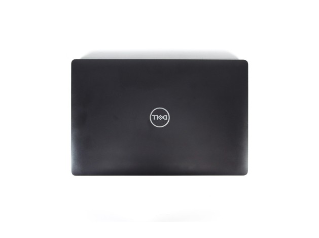dell_latitude_5501_b_f08