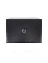 dell_latitude_5501_b_f08