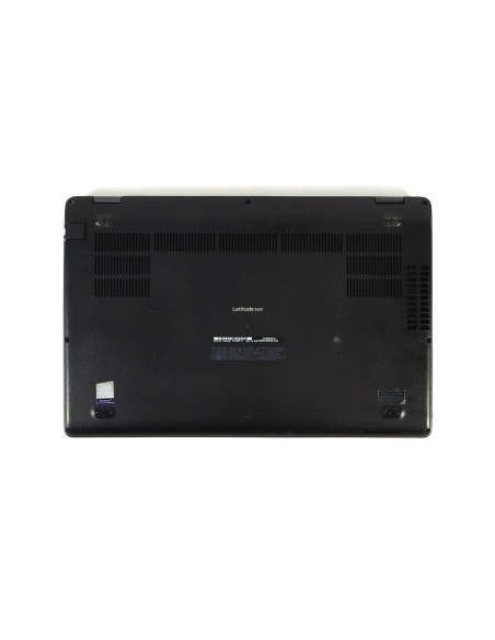 dell_latitude_5501_b_f09