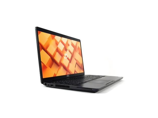 dell_latitude_5501_bb_f02