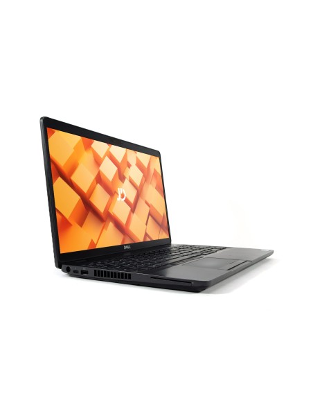 dell_latitude_5501_bb_f02