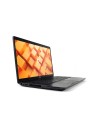 dell_latitude_5501_bb_f02