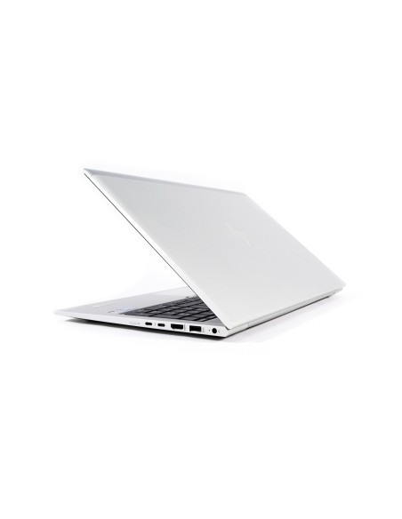 hp_elitebook_850_g8_f03