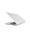 hp_elitebook_850_g8_f03