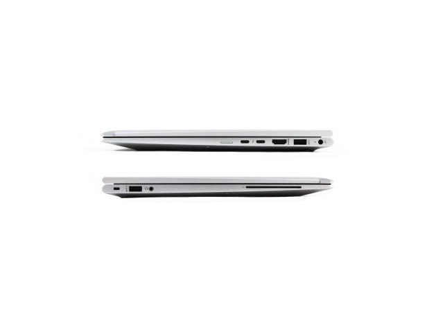 hp_elitebook_850_g8_f04