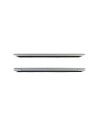 hp_elitebook_850_g8_f05