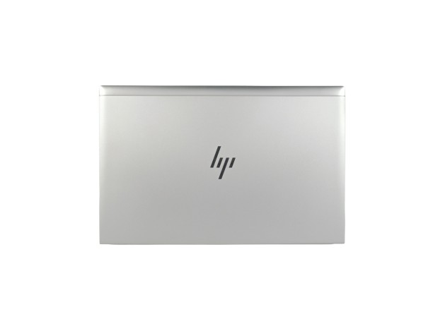 hp_elitebook_850_g8_f07