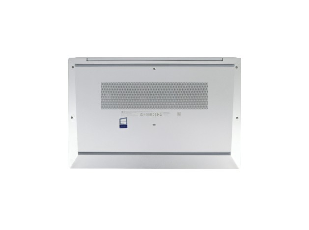 hp_elitebook_850_g8_f08