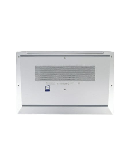 hp_elitebook_850_g8_f08
