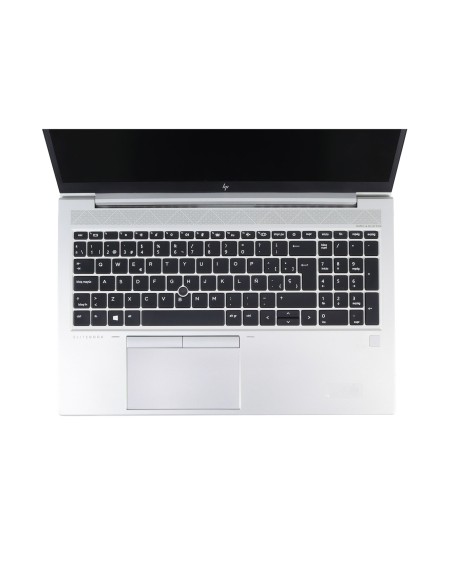 hp_elitebook_850_g8_b_f06
