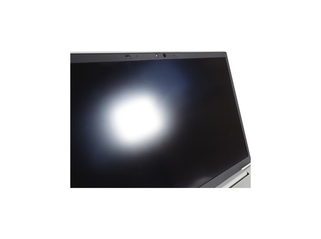 hp_elitebook_850_g8_b_f09
