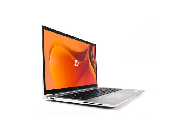 hp_elitebook_850_g8_bb_f02