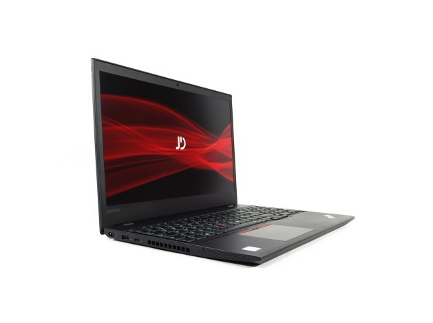 lenovo_thinkpad_t570_f02
