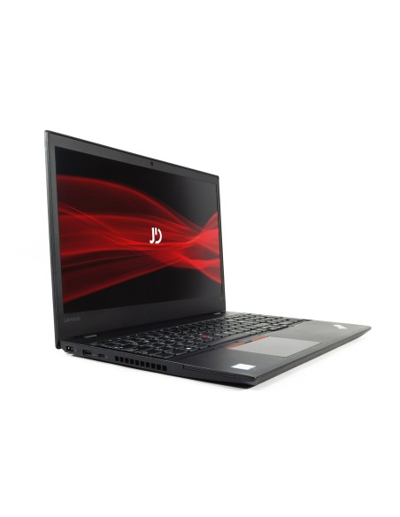 lenovo_thinkpad_t570_f02
