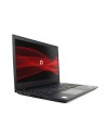lenovo_thinkpad_t570_f02