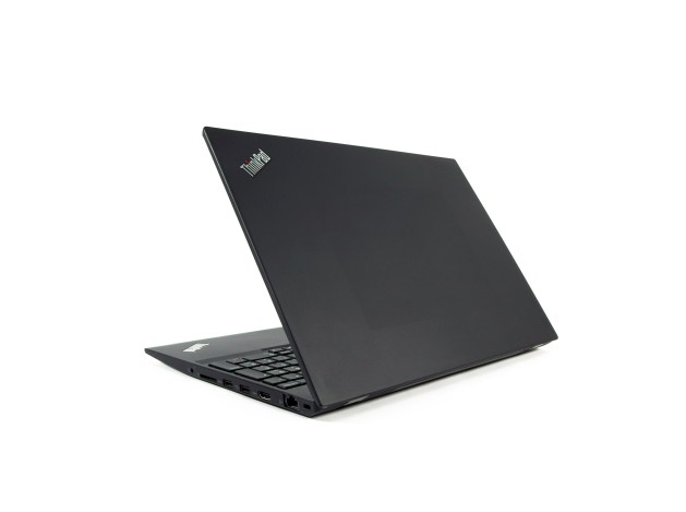 lenovo_thinkpad_t570_f03