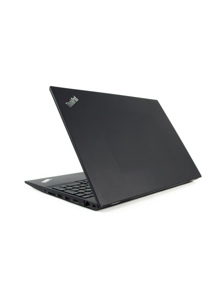 lenovo_thinkpad_t570_f03