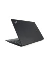 lenovo_thinkpad_t570_f03