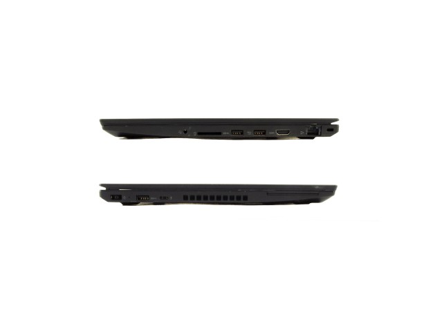 lenovo_thinkpad_t570_f04