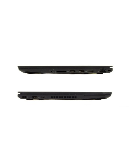 lenovo_thinkpad_t570_f04