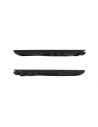 lenovo_thinkpad_t570_f04