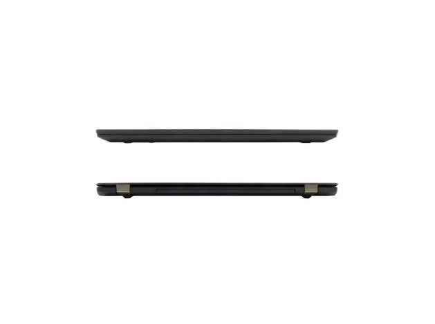 lenovo_thinkpad_t570_f05