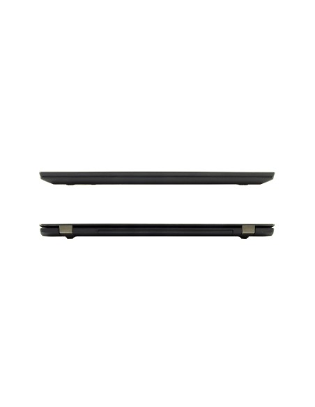 lenovo_thinkpad_t570_f05