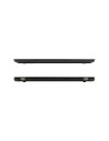 lenovo_thinkpad_t570_f05