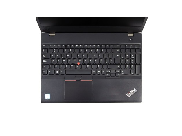 lenovo_thinkpad_t570_f06