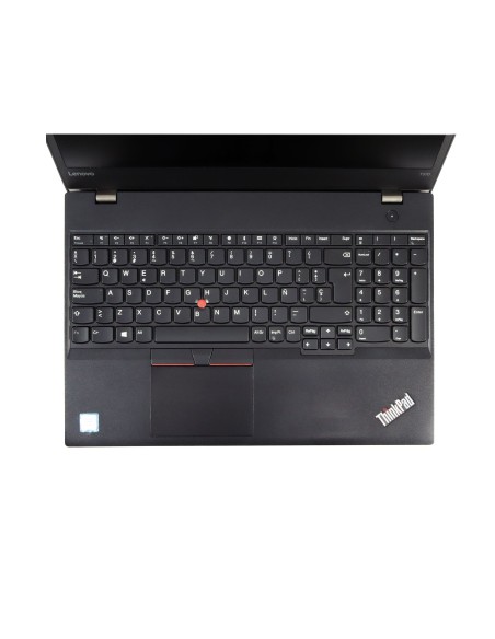 lenovo_thinkpad_t570_f06