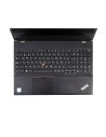 lenovo_thinkpad_t570_f06