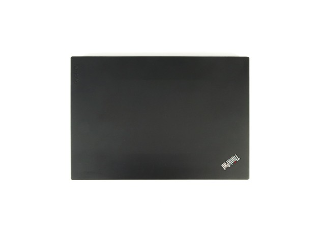 lenovo_thinkpad_t570_f07