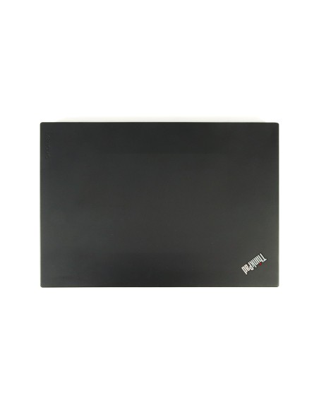 lenovo_thinkpad_t570_f07