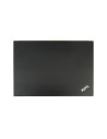 lenovo_thinkpad_t570_f07