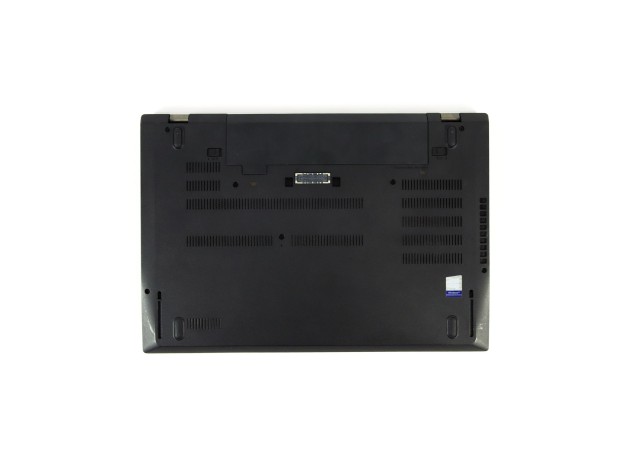 lenovo_thinkpad_t570_f08