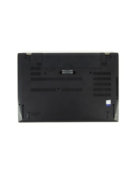 lenovo_thinkpad_t570_f08
