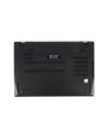lenovo_thinkpad_t570_f08