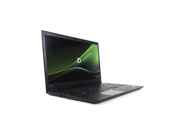 lenovo_thinkpad_p15s_gen2i_b_f02