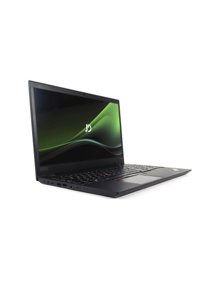 lenovo_thinkpad_p15s_gen2i_b_f02