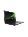 lenovo_thinkpad_p15s_gen2i_b_f02