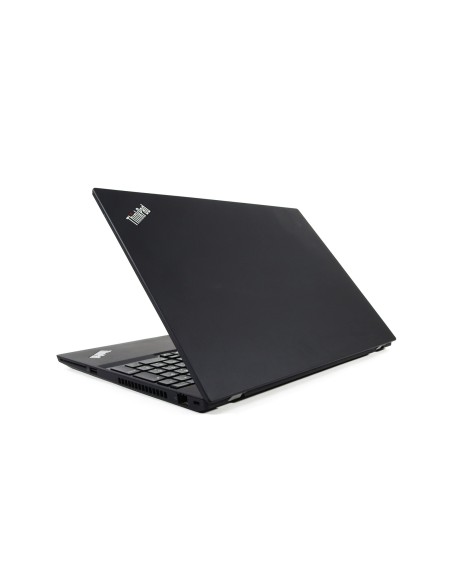 lenovo_thinkpad_p15s_gen2i_b_f03