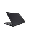 lenovo_thinkpad_p15s_gen2i_b_f03