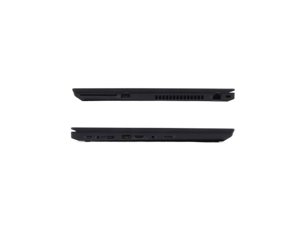 lenovo_thinkpad_p15s_gen2i_b_f04