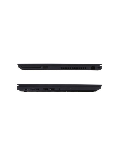 lenovo_thinkpad_p15s_gen2i_b_f04