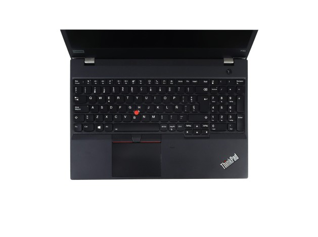 lenovo_thinkpad_p15s_gen2i_b_f06