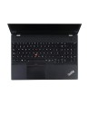 lenovo_thinkpad_p15s_gen2i_b_f06