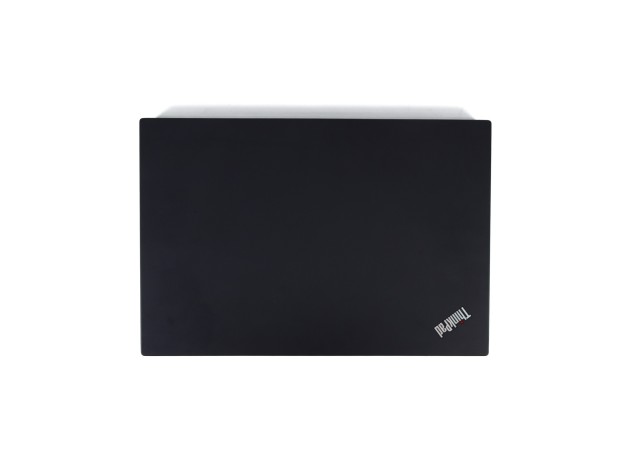 lenovo_thinkpad_p15s_gen2i_b_f07